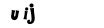 Captcha verificatie