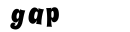 Captcha verificatie