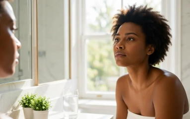Das Zentrum der Hormone: Wenn die Steuerung der Drüsen aus dem Gleichgewicht gerät