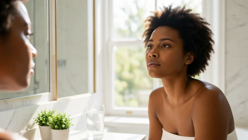 Hormonelle Ungleichgewichte: Ein Blick auf die Funktionen der Hypophyse