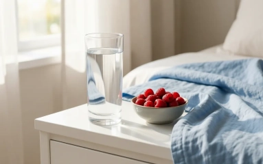 Wenn das Wasserlassen brennt: Ein Ratgeber zu Blasenentzündungen und Harnwegsinfekten
