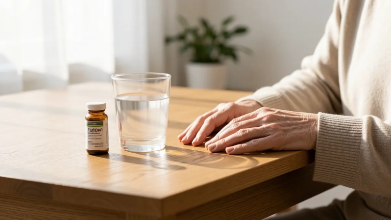 Entzündliche Gelenkerkrankungen verstehen: Ein Ratgeber zu Arthritis und Morbus Bechterew