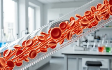 Kollagenosen und das Antiphospholipid-Syndrom: Ein tieferer Einblick in komplexe Autoimmunprozesse