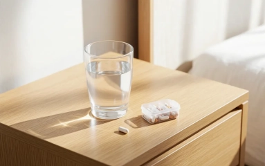 Sicher leben mit Antiepileptika: Ein Leitfaden für Patientinnen und Patienten