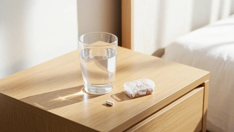 Ratgeber Antiepileptika: Wichtige Informationen zur Einnahme und Sicherheit