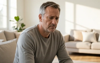 Schmerzsyndrome im Gesicht: Wenn die Ursache schwer zu finden ist