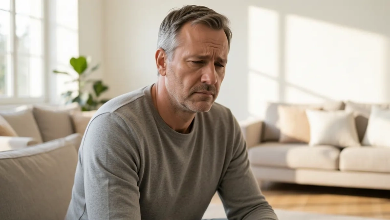 Wenn Schmerzen das Gesicht dominieren: Ein Leitfaden zu idiopathischen Gesichtsschmerzen und Clusterkopfschmerz