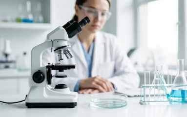 Die Creutzfeldt-Jakob-Krankheit: Ein tiefer Einblick in die neurologische Erkrankung