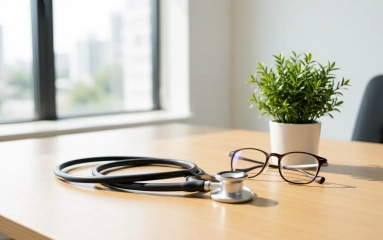 Ein Blick auf die männliche Anatomie: Was Männer über ihre Gesundheit wissen sollten