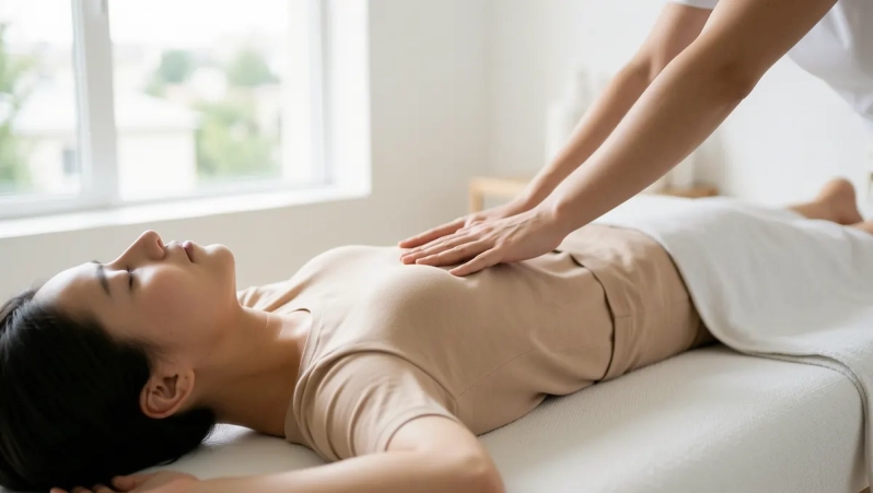 Manuelle Therapien & Alternative Heilkunde: Ein Überblick über Chiropraktik und Co.