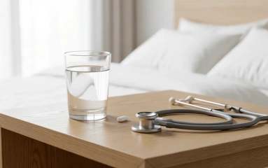 Cialis, Kamagra oder Cenforce? Ein Vergleich der gängigsten Potenzmittel