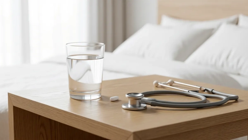 Cialis, Kamagra oder Cenforce? Ein Vergleich der gängigsten Potenzmittel