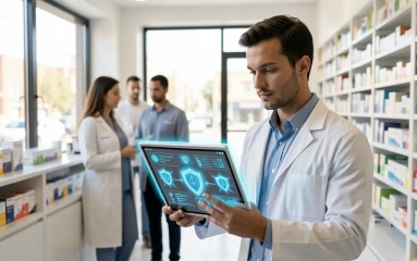 Ihre Gesundheit im Fokus: Ein Leitfaden zur Nutzung unserer Informationsdienste